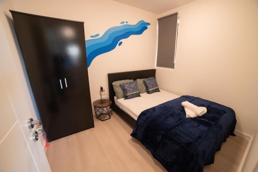 Spacious And Stylish 1 Bed Modern Flat * Londres